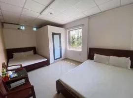 Minh Anh Homestay Huế