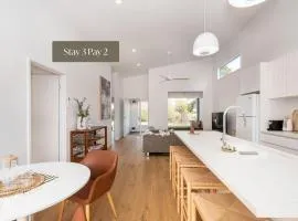 The Snug