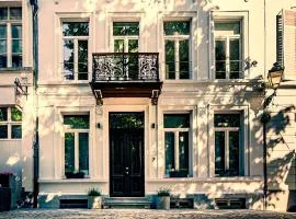 Maison Martin 7