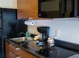 My Place Hotels Chicago West North Aurora
