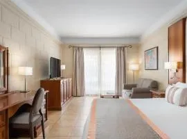 Kempinski Hotel San Lawrenz