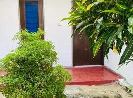 Seawood Guest House &Resturent