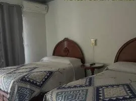 Hotel Posada Gabriel