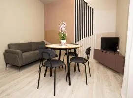 Mario house Assisi