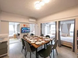 GoodStay401