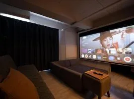 GoodStay301