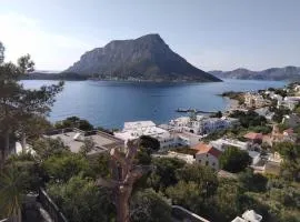 Kalliria Studios