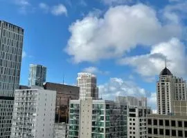 Auckland