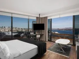 Gezi Hotel Bosphorus, Istanbul, a Member of Design Hotels