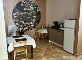 La Fonte B&B