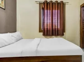 Hotel O Shanvi Inn
