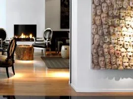 101 Hotel, a Member of Design Hotels