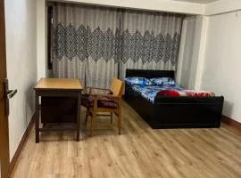 Thamel Homestay