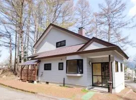 Shakunagedaira Rental cottage - Vacation STAY 18462v