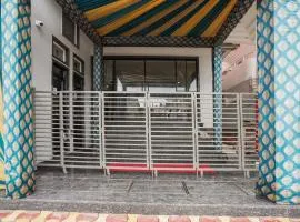 Hotel Shiv Lok