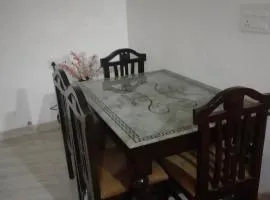 Hare krishna apartment 2