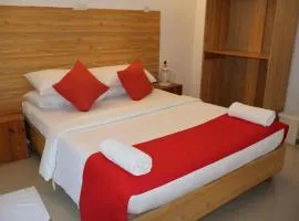 Dhontakuru Guest House