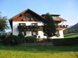 Osterbichlerhof