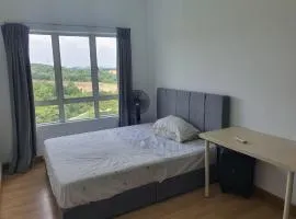 Cova Suites
