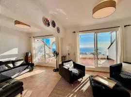 Apartamento Panorama X0025