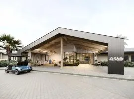 Guesthouse, Hotel at La Valle