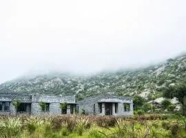 Maya Luxury J Wild Resort Jawai