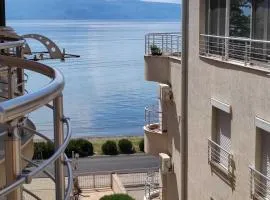 Lake Dream Apartment