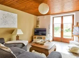 60 m de la plage - Jardin - Terrasse - Maison pour 5