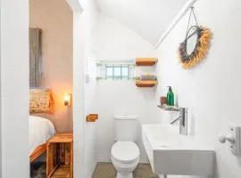 La Maison Ojas Eco Lodges