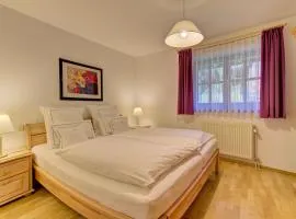 Wohnung Schwarzeck