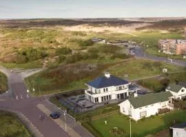 Ferienhaus für 4 Personen ca 70 m in Noordwijk aan Zee, Südholland Küste von Südholland
