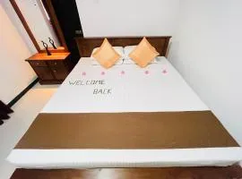 Chaaya Cottage