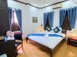 Luangprabang Singharat Place 2