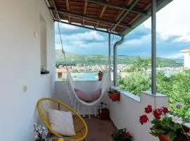 Studio Apartment Coce