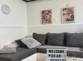 Apartman - Faro