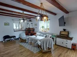 Casa Marandy
