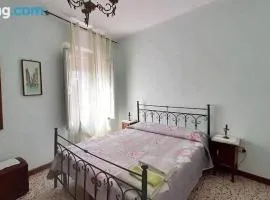 Keope casa scrittori e artisti