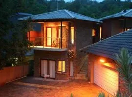 Willow Inn