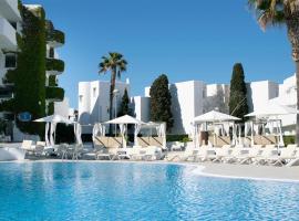 BLUESEA Club Martha's