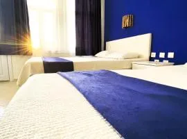pH Ölüdeniz