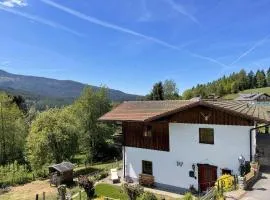 Ferienhaus Wertes