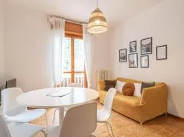 Your perfect stay in Cassina Valsassina