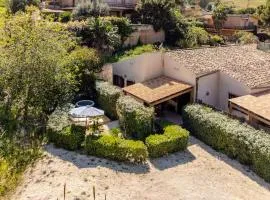 Villa Varo by Sicily Travelling Villas
