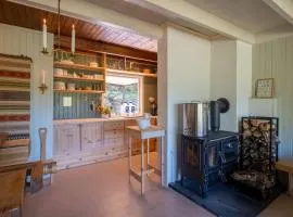 Maudlandshytta Serene Scenic near Stavanger