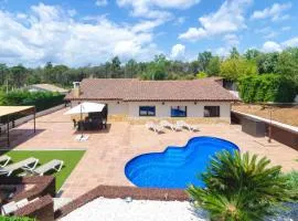 Club Villamar - Casa Bonica