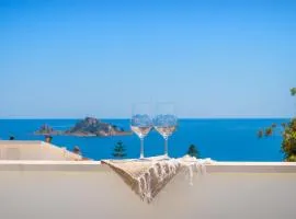 Villa Pedralonga