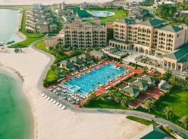 Royal Saray Resort