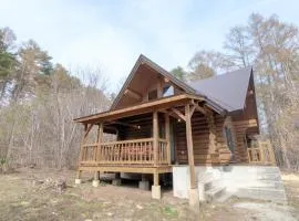 Shakunagedaira Rental Cottage - Vacation STAY 18468v