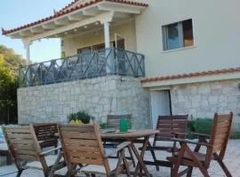 Villa Elaida