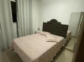 Apto aconchegante em contagem